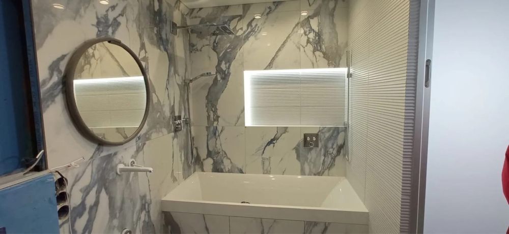 Ремонт всех видов