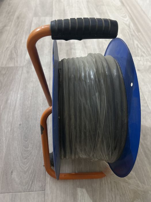 Продам удлинитель