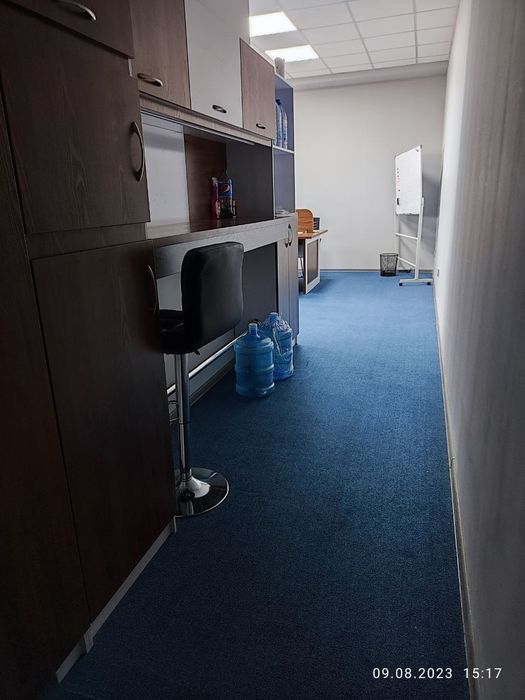 Arenda ofis Parkentskiyda