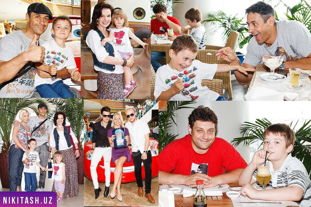 Фотограф на Мероприятие, репортажная фотосъемка видеосъемка