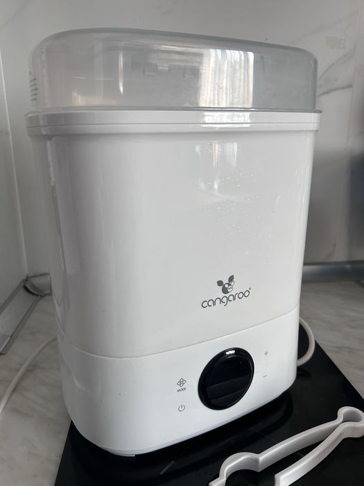 Стерилизатор Cangaroo CAI