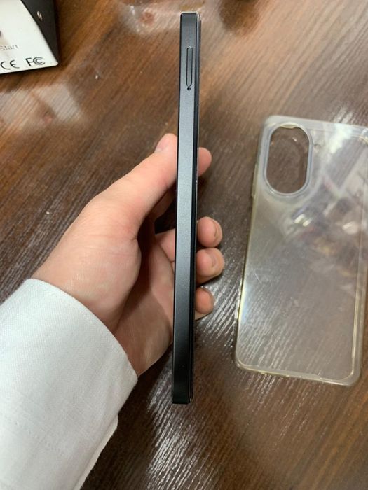 Поко с71 в отличном состоянии