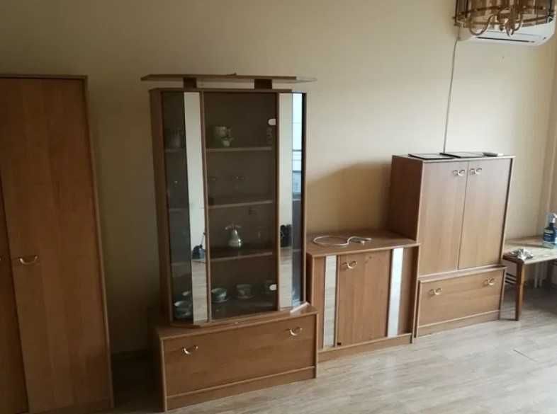 Дава се под наем Двустаен апартамент в Пловдив, Гагарин - 62 кв.м за 289.17 € - Снимка #1