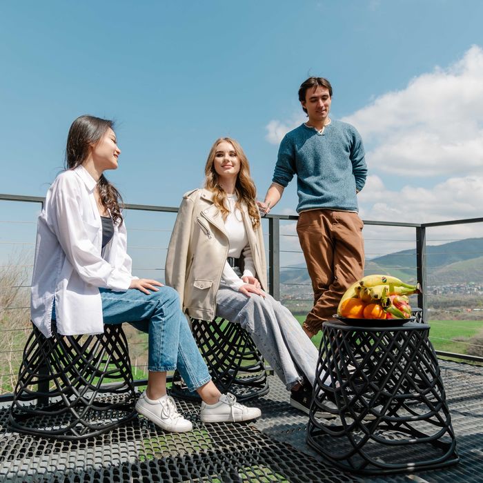 Табуреты для дома, оптом с завода