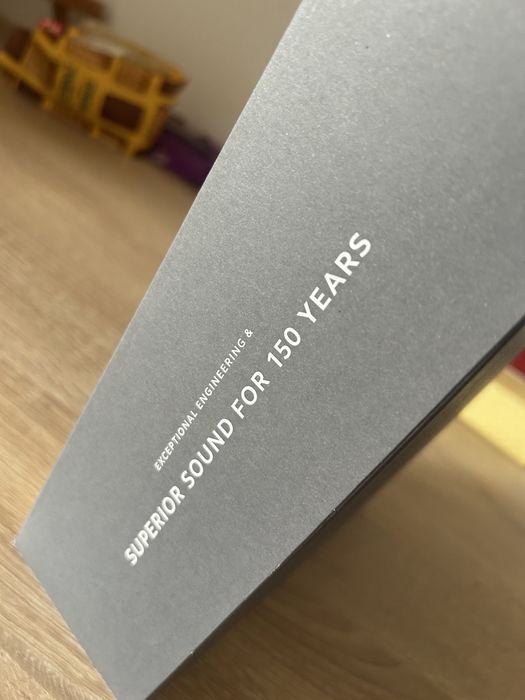 Casti Audio Jabra Evolve2 85