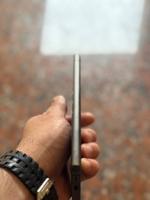 Продам Samsung Galaxy S24 Ultra 12/512
Состояние: идеальное, без царап