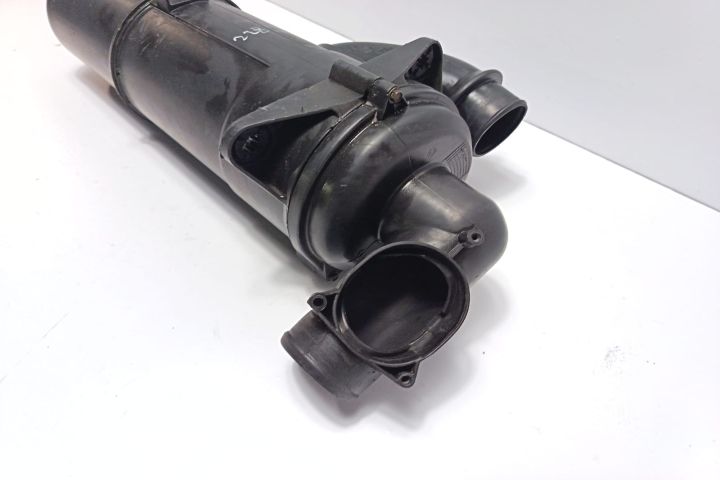 Carcasa filtru aer F1002363 Fiat Doblo prima generatie