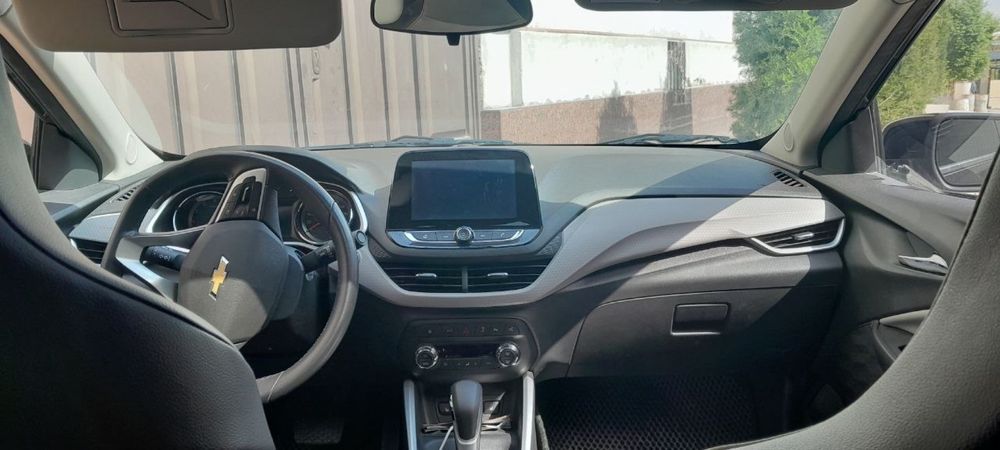 Other Onix 2023 — 7