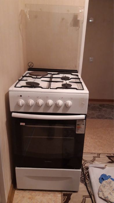 Продам плитку