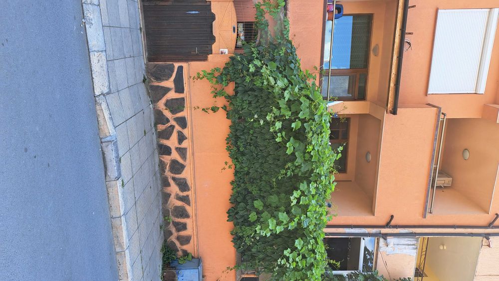 Продава се Многостаен апартамент в к.к. Слънчев бряг - 120 кв.м за 1042 €/кв.м - Снимка #1