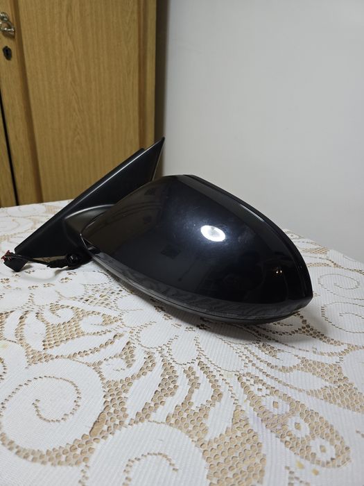 Oglinda stanga Audi A6 C7