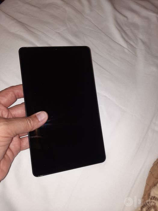 Samsung Самсунг galaxy Tab A9. Сим карта 8гб /128гб