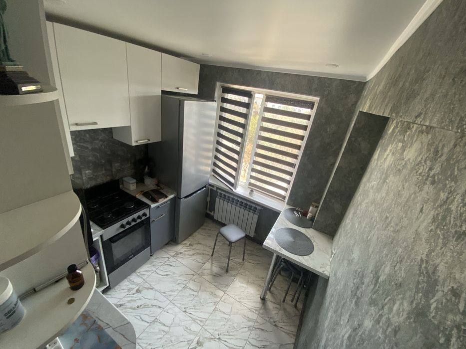 Слается квартира долгоий срок