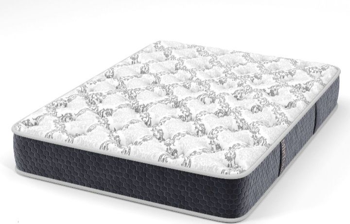 Ортопедические матрасы