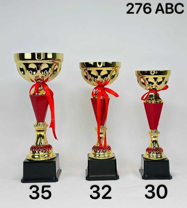 Кубок. Спортивные кубки. Kubok. Sport kuboklari. Skidka. DASTAVKA