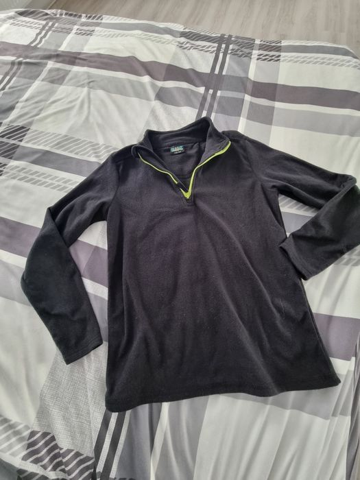 Vand pantaloni ski copii