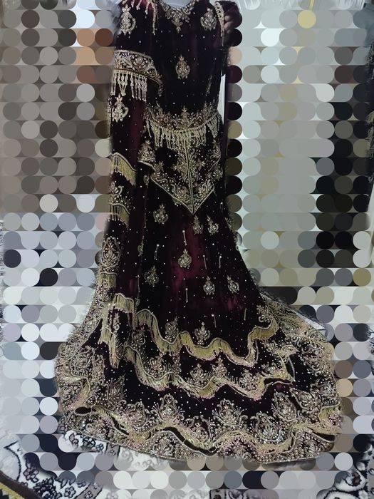 Ансамбл Бойхотун