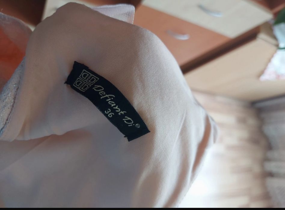 Rochie scruta de ocazie