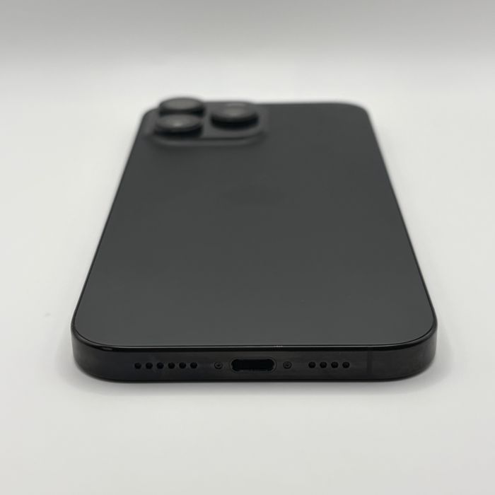  iPhone 16 PRO MAX 256GB 100% Garantie/Factura MAGAZIN 1177-1