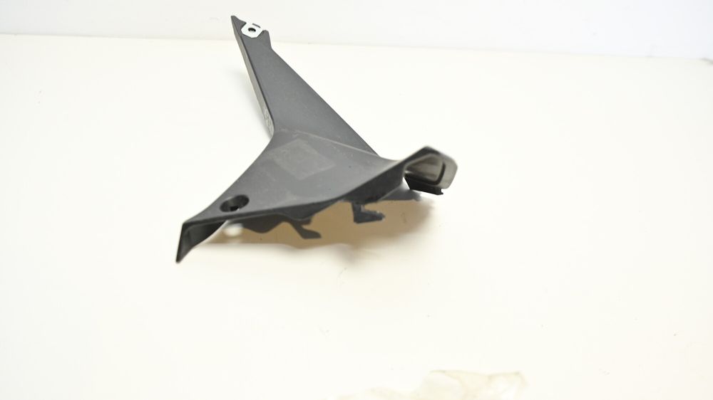 Carena Interioara Stanga BMW R1200RS K54 2014 - 2017