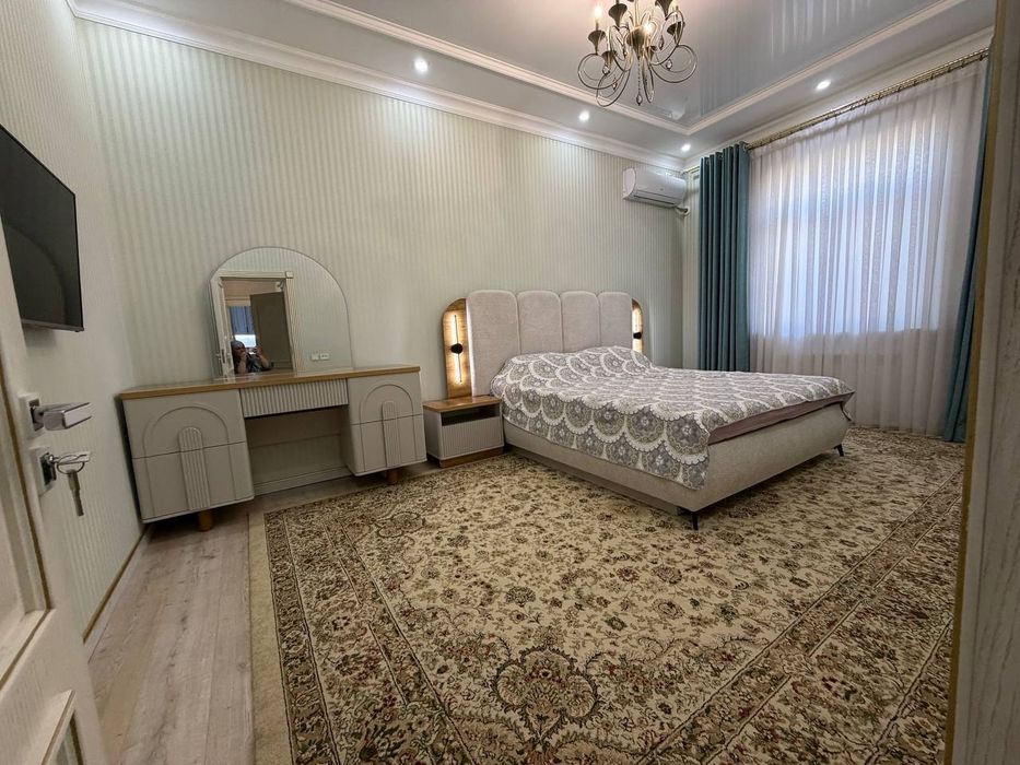 Продаётся дом 6 соток