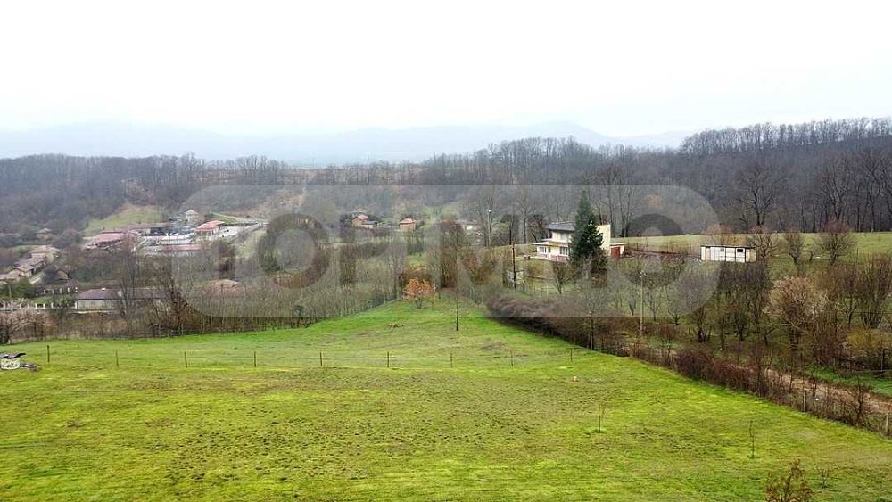 Продава се Къща в с. Александрово, Област Шумен - 315 кв.м за 389 €/кв.м - Снимка #22