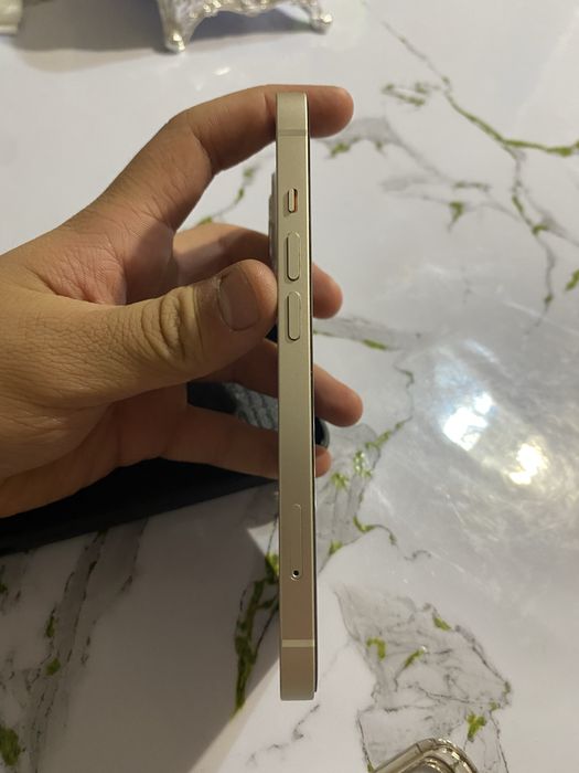 Айфон 13 обмены интересует