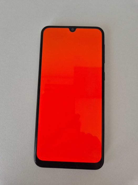 Отличен Samsung Galaxy M31 – 6GB RAM / 128GB + ПОДАРЪК Доставка