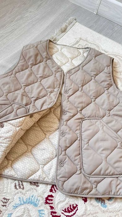 Тренч,платья,Накидка