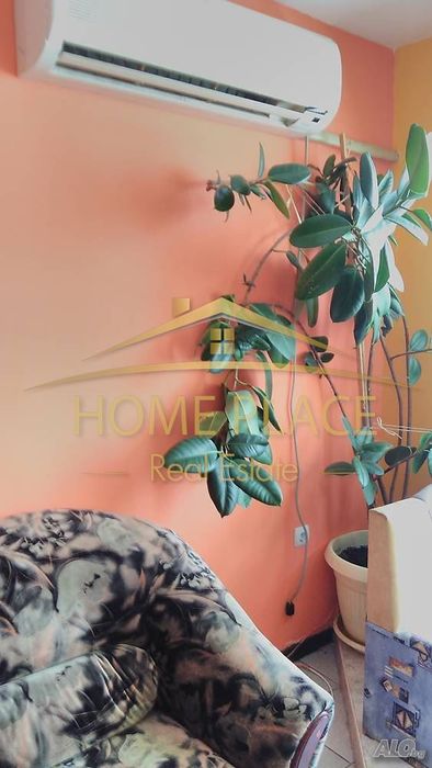 Дава се под наем Мезонет в Варна, Окръжна болница - 55 кв.м за 433.5 € - Снимка #1