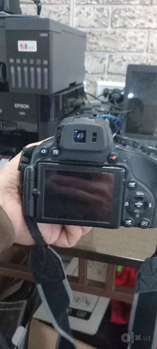 Fujifilm(fotoapparat)