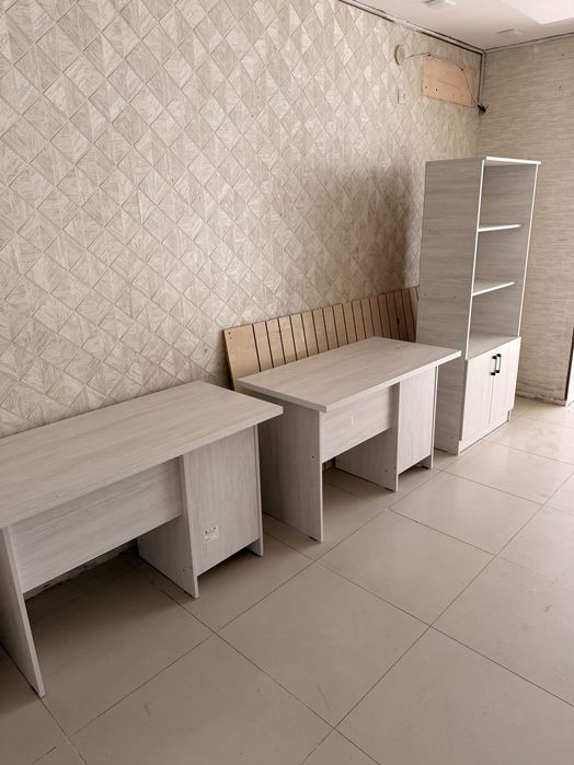 Ofis mebel judayam yangi