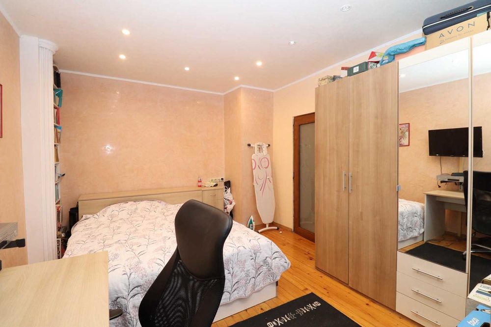 Двустаен под наем в Банкя от собственик