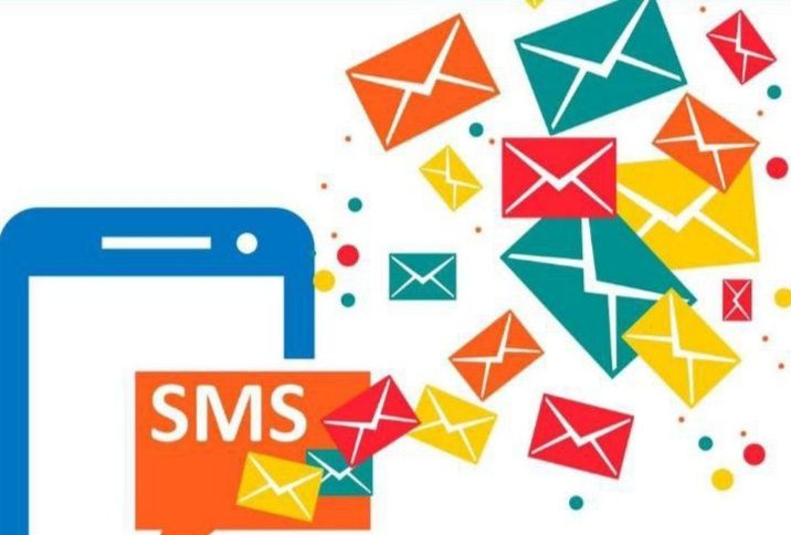 Ташки реклама хизмати