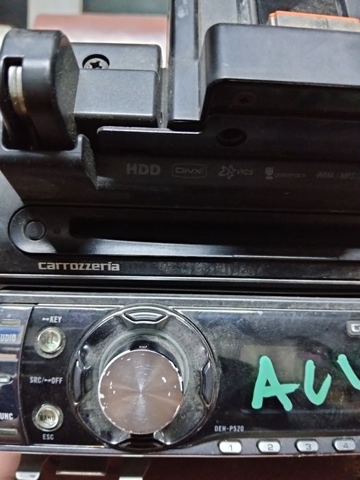 Продам автомагнитолы