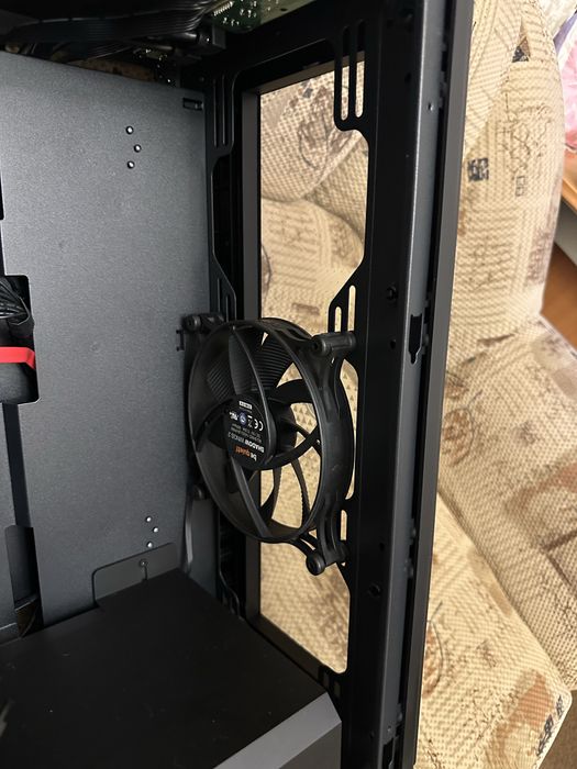 Продам системный блок