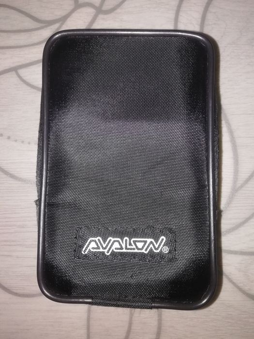 Чехол для фотоаппарата