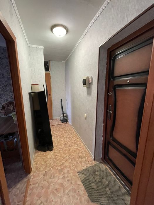 2 комнатная квартира срочно!!