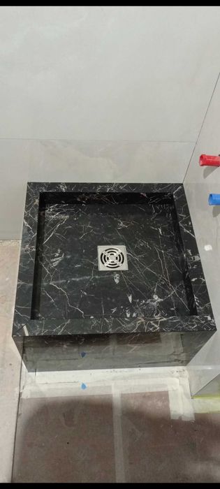 Алмазная резка керамогранита  350тг