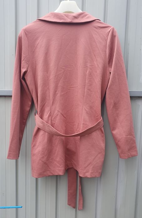 Pardesiu/Trench dama M