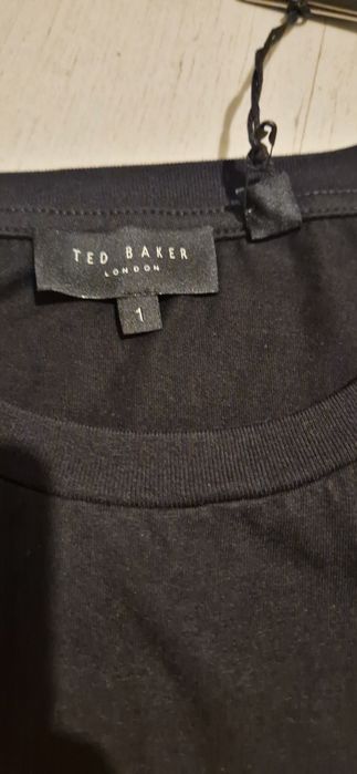 Дамска тениска Ted Baker