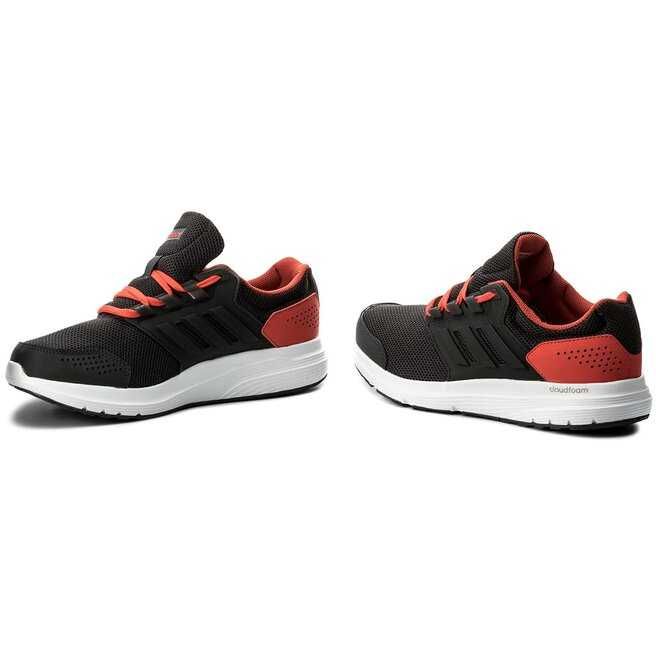 Adidas - нови оригинални маратонки №46