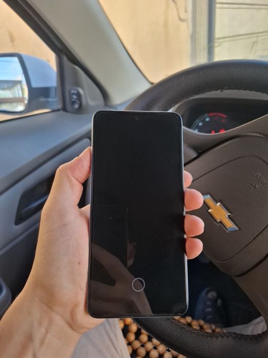 Redmi Note 14 full