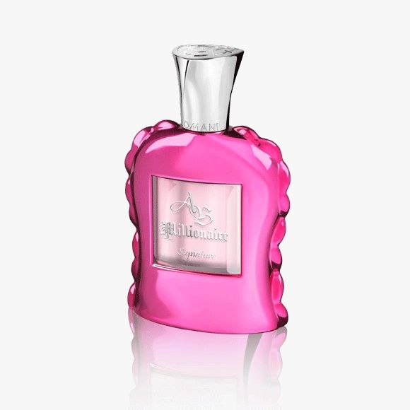 Lomani AB Spirit Millionaire Signature за жени 100 ml