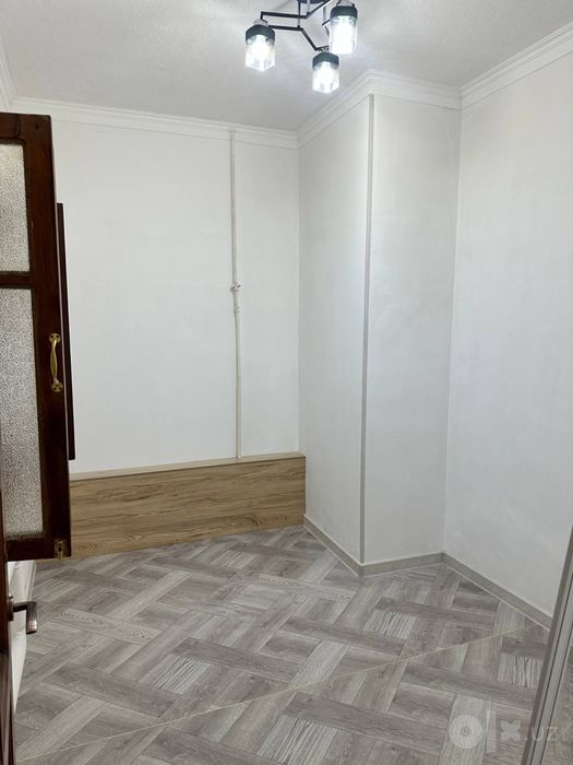 Срочно!Сергели 2 2/1/5 67000&