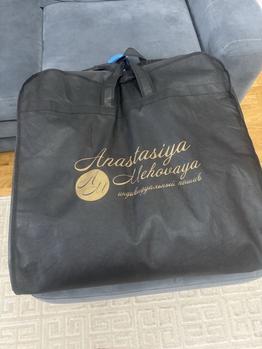 Продам шубу соболь