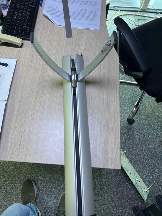 Стойка за телевизор Vogels