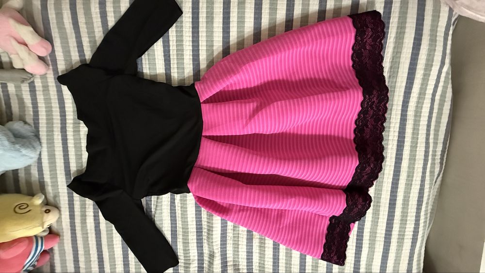 Платья по 1500 тг