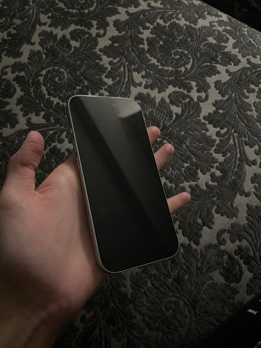 Айфон 15 iphone 15