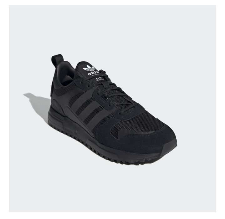 кроссовки Originals Adidas
